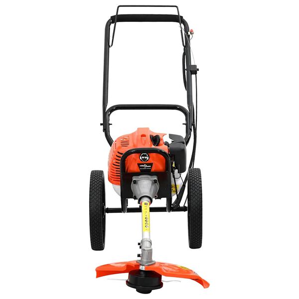 Viser produktbillede 2 af 10
