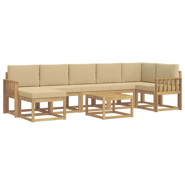 Viser produktbillede 1 af 12