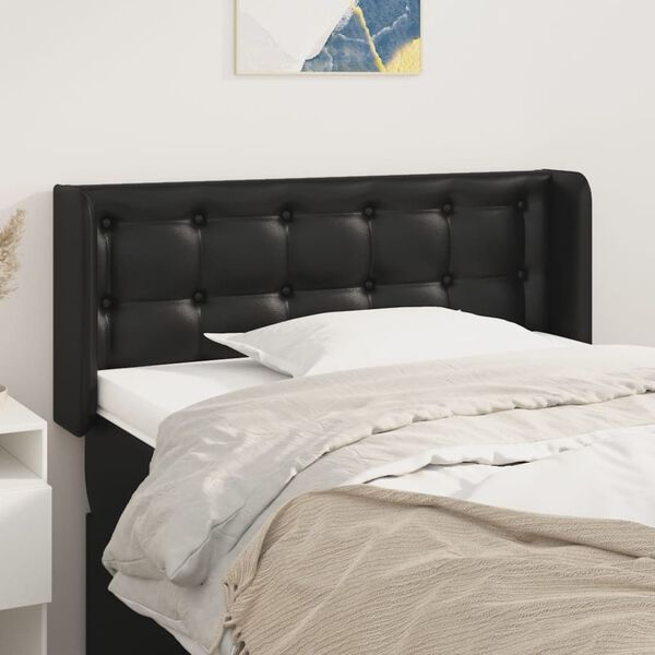 Viser produktbillede 2 af 9
