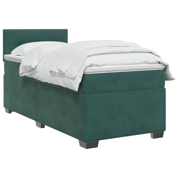 Viser produktbillede 3 af 11