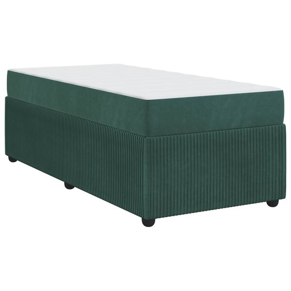 Viser produktbillede 4 af 13