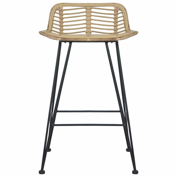 Viser produktbillede 3 af 8