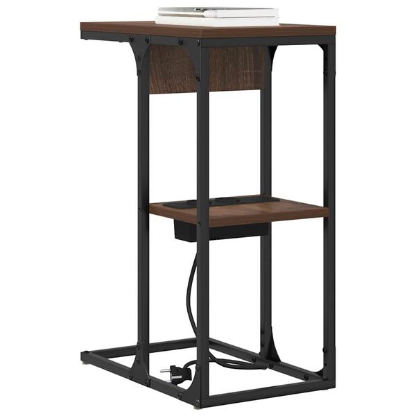 Viser produktbillede 3 af 15