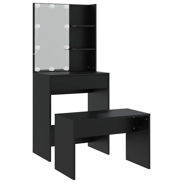 Viser produktbillede 4 af 16