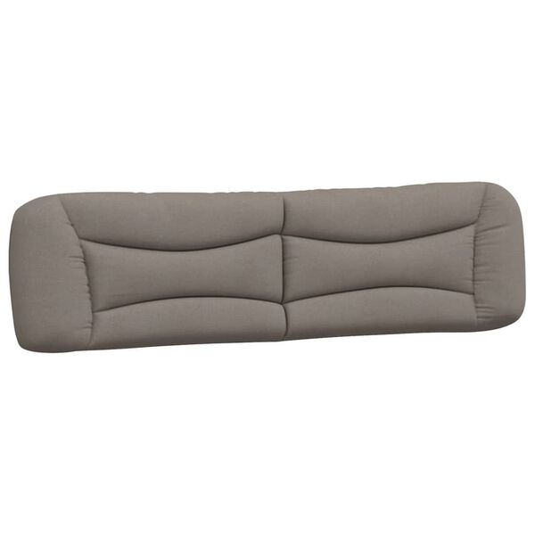 Viser produktbillede 1 af 10