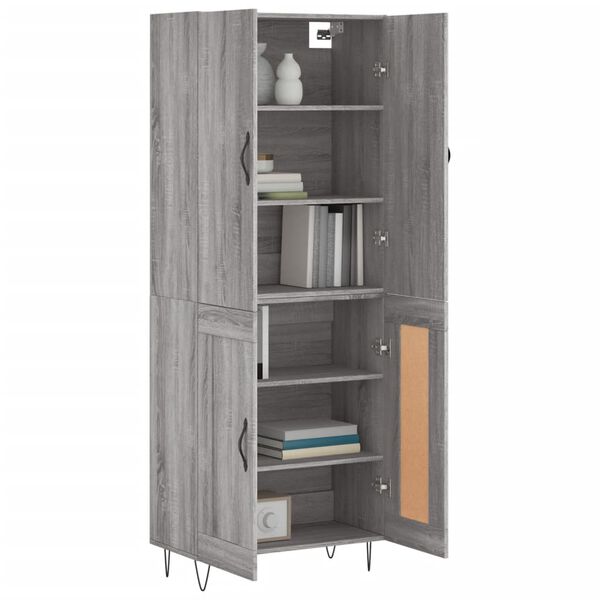 Viser produktbillede 3 af 14
