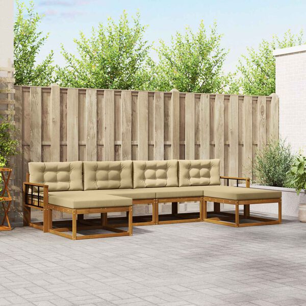 Viser produktbillede 2 af 9