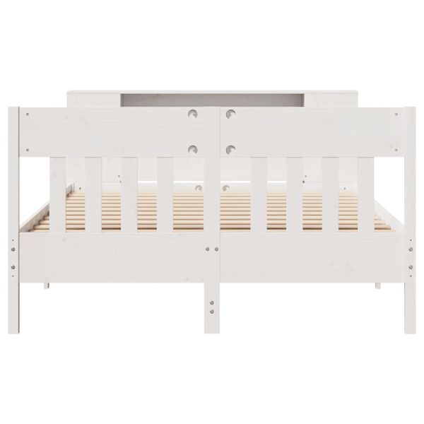 Viser produktbillede 4 af 12