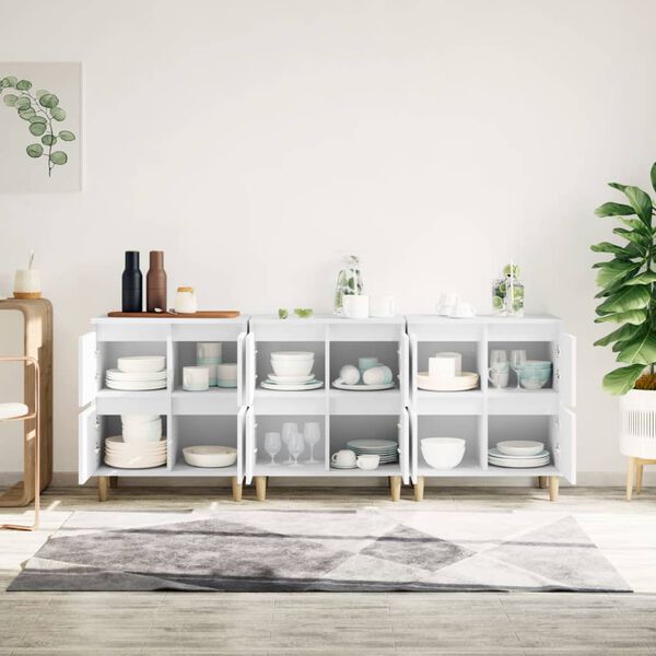 Viser produktbillede 3 af 12