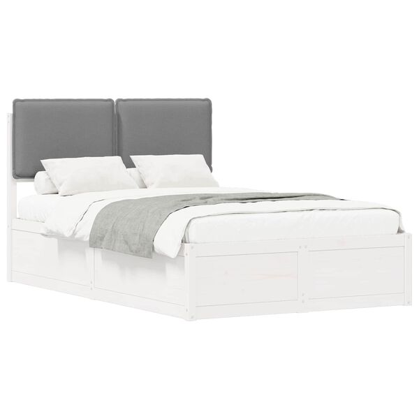 Viser produktbillede 1 af 11