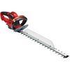 Einhell elektrisk h&aelig;kkeklipper GE-EH 6560 650 W 3403330