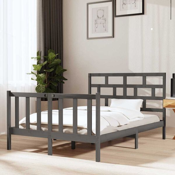 Viser produktbillede 2 af 9