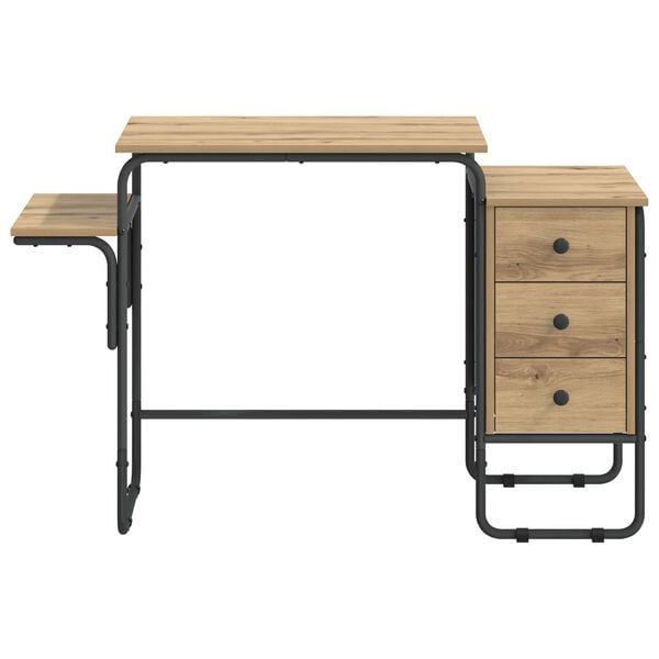 Viser produktbillede 4 af 9