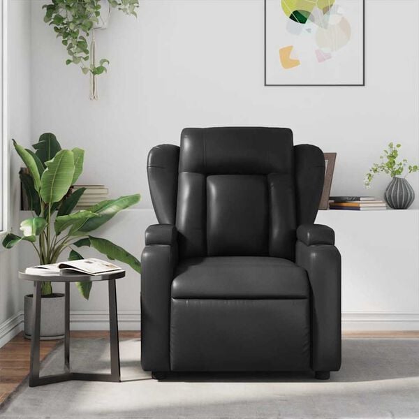 Viser produktbillede 3 af 14