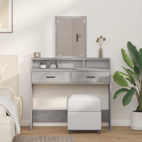 Viser produktbillede 2 af 12