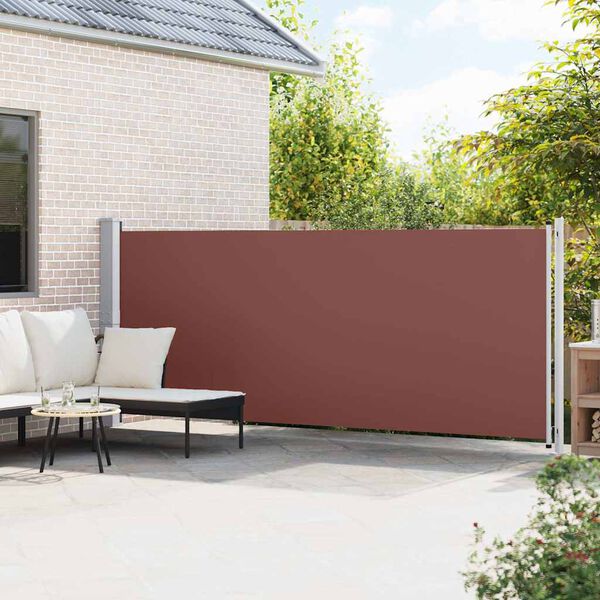 Viser produktbillede 3 af 13