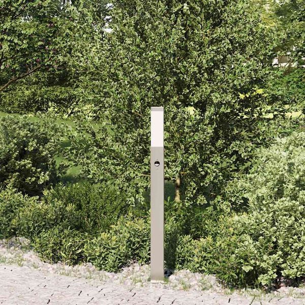Viser produktbillede 3 af 11