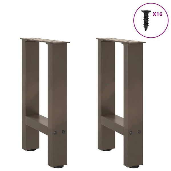 Viser produktbillede 3 af 10