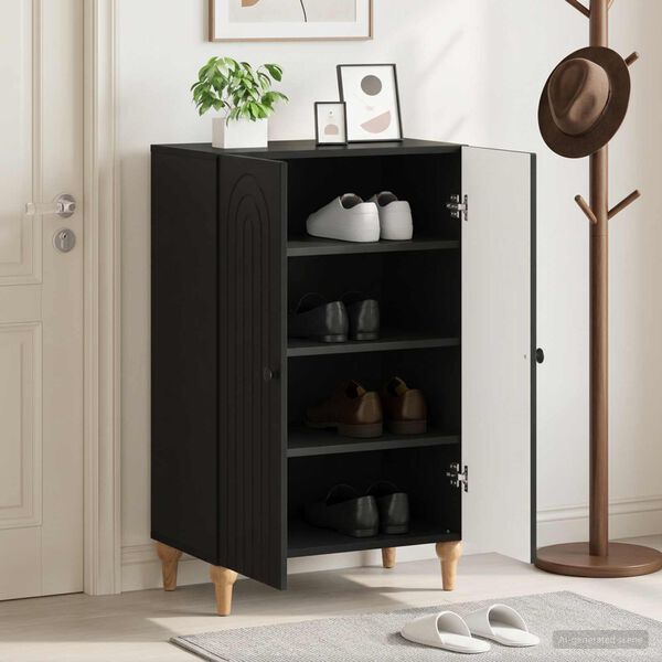 Viser produktbillede 2 af 8