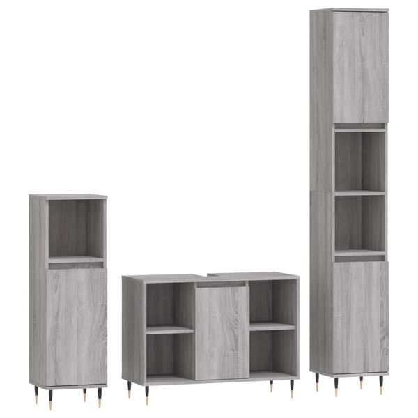 Viser produktbillede 1 af 14