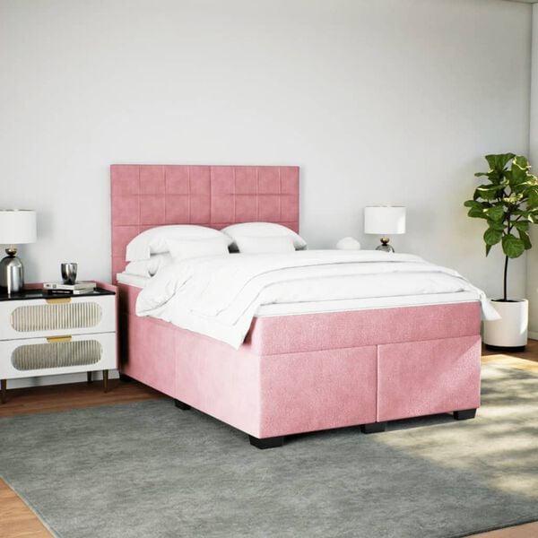 Viser produktbillede 4 af 19