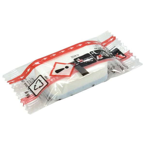 Viser produktbillede 3 af 5