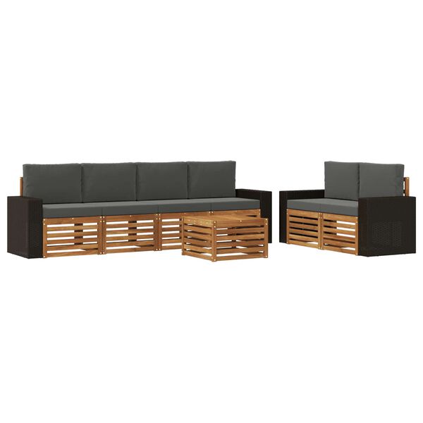 Viser produktbillede 1 af 8