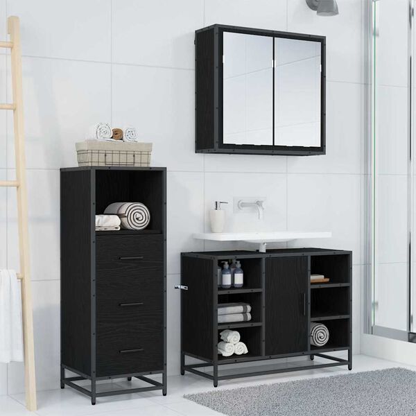 Viser produktbillede 4 af 20