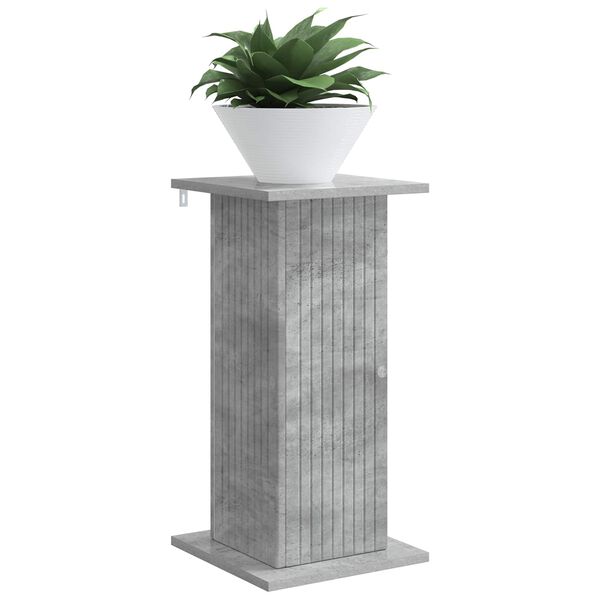 Viser produktbillede 3 af 9
