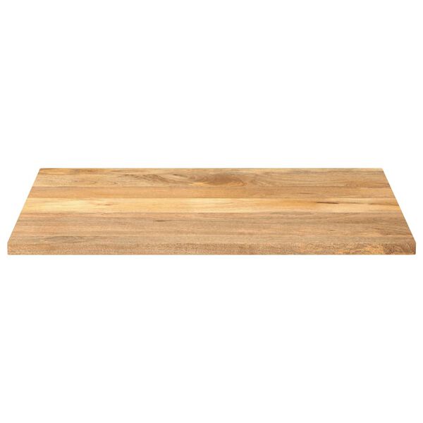 Viser produktbillede 3 af 9