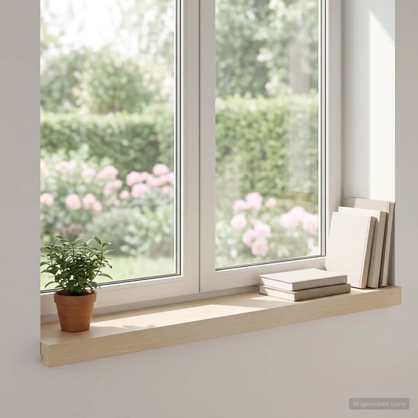 Viser produktbillede 2 af 8