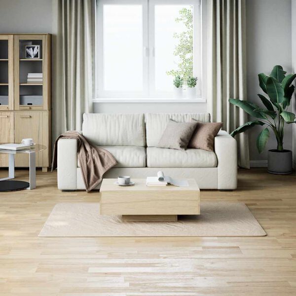 Viser produktbillede 3 af 8