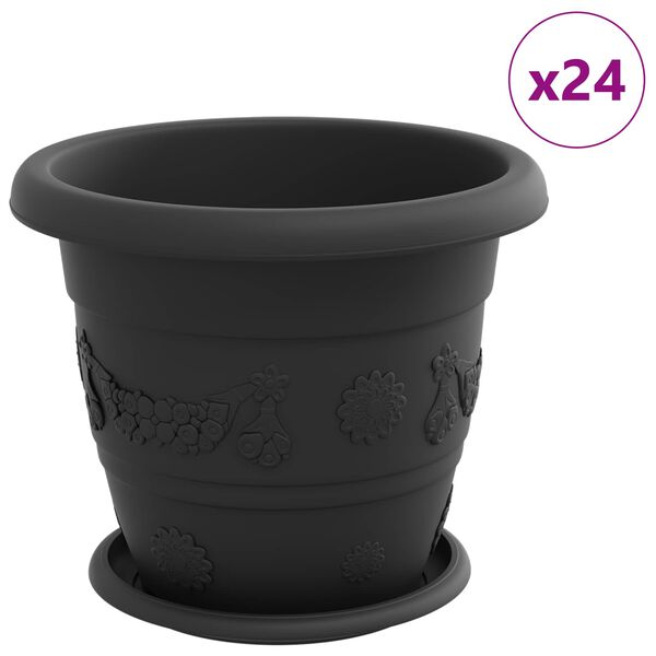 Viser produktbillede 1 af 12
