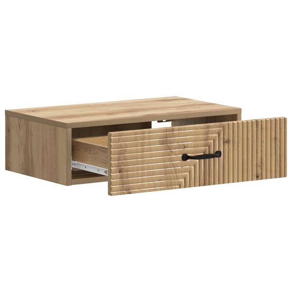Viser produktbillede 4 af 10