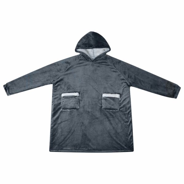 Viser produktbillede 2 af 8