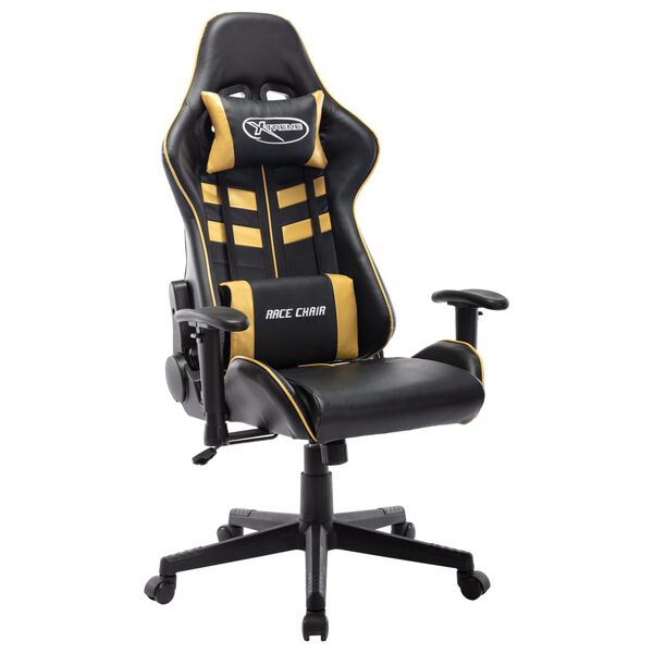 Viser produktbillede 1 af 8