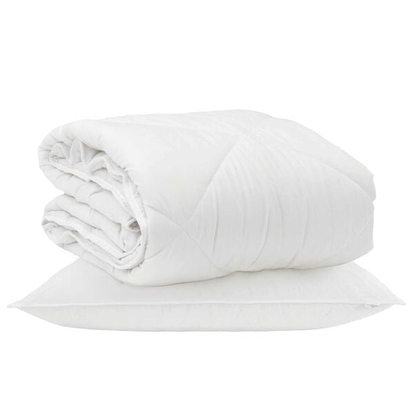 Viser produktbillede 1 af 11