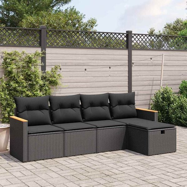Viser produktbillede 2 af 15