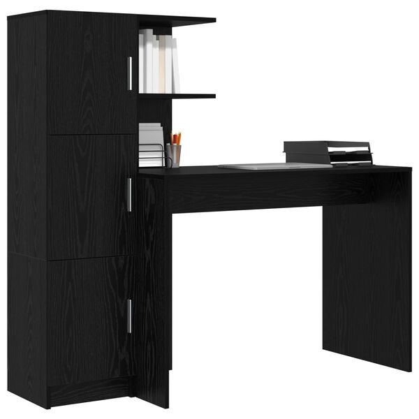 Viser produktbillede 3 af 17