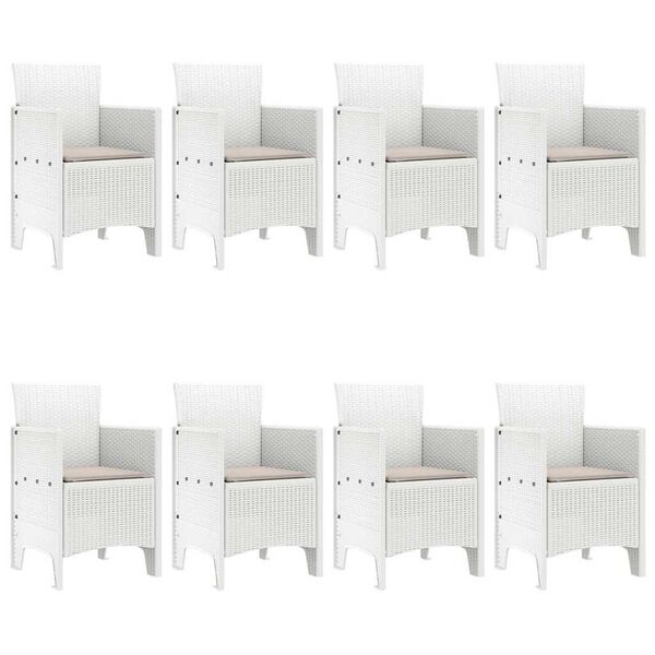Viser produktbillede 4 af 13
