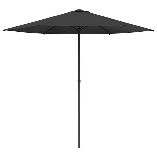 Viser produktbillede 1 af 7