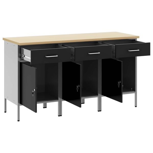 Viser produktbillede 4 af 11