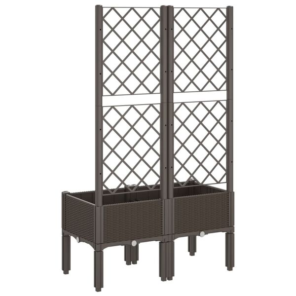 Viser produktbillede 4 af 8