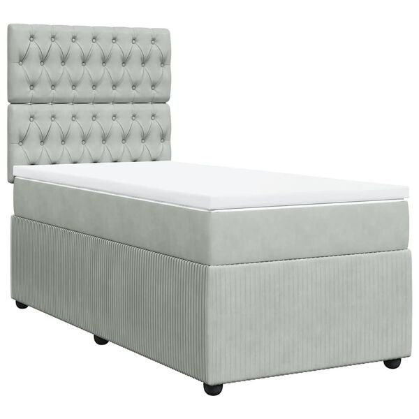 Viser produktbillede 1 af 14