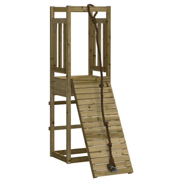 Viser produktbillede 1 af 9