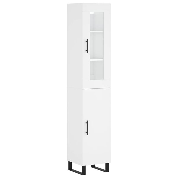 Viser produktbillede 1 af 14