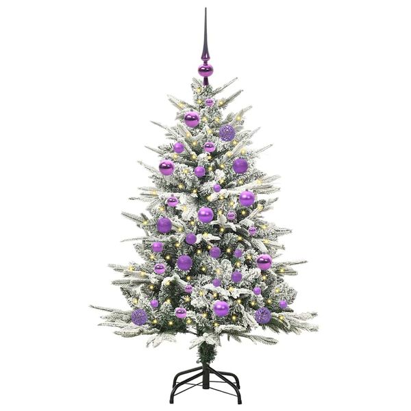 Viser produktbillede 3 af 15