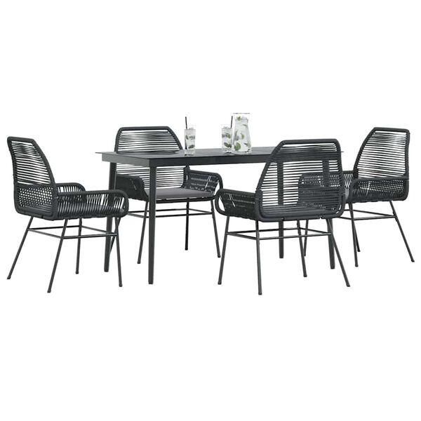 Viser produktbillede 2 af 11