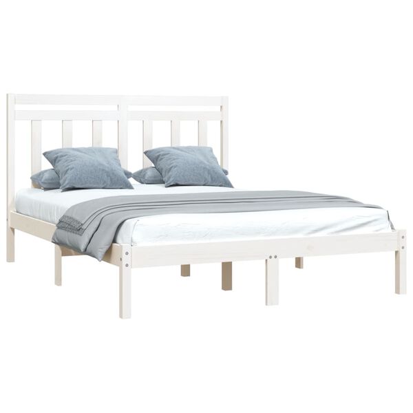 Viser produktbillede 3 af 6