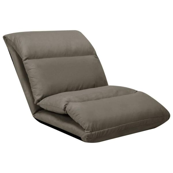 Viser produktbillede 4 af 8